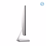 مانیتور دل مدل S2721HN سایز 27 اینچ - Image 4