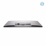 مانیتور دل مدل S2721HN سایز 27 اینچ - Image 7