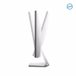 مانیتور دل مدل S2721HN سایز 27 اینچ - Image 3
