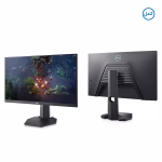 مانیتور دل مدل S2421HGF سایز 24 اینچ - Image 3