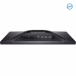 مانیتور دل مدل S2421HGF سایز 24 اینچ - Image 7