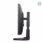 مانیتور دل مدل S2421HGF سایز 24 اینچ - Image 5