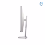 مانیتور دل مدل S2421HS سایز 24 اینچ به همراه پایه آسانسوری - Image 3