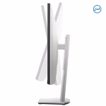 مانیتور دل مدل S2421HS سایز 24 اینچ به همراه پایه آسانسوری - Image 4