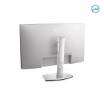 مانیتور دل مدل S2421HS سایز 24 اینچ به همراه پایه آسانسوری - Image 5