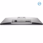 مانیتور دل مدل S2421HS سایز 24 اینچ به همراه پایه آسانسوری - Image 7