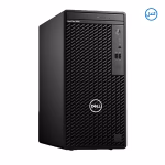 کامپیوتر دسکتاپ دل Optiplex 3090 S
