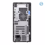 کامپیوتر دسکتاپ دل مدل Optiplex 7010 TOWER - Image 2