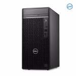 کامپیوتر دسکتاپ دل مدل Optiplex 7010 TOWER