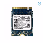 حافظه SSD INTERNAL NVMe KIOXIA 128GB
