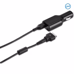 شارژر فندکی ماشین Targus مدل Dell Tablet & Notebook Car Charger - Image 3