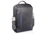 کوله پشتی لپ تاپ دل مدل Essential backpack - Image 3