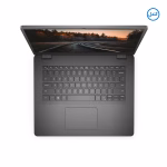 لپ تاپ 14 اینچی دل مدل Vostro 3400 - Image 5