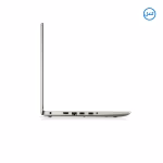 لپ تاپ 14 اینچی دل مدل Vostro 3400 - Image 7