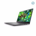 لپ تاپ 15 اینچی دل مدل  Vostro 3500 - B - Image 3