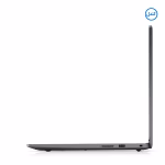 لپ تاپ 15 اینچی دل مدل  Vostro 3500 - B - Image 5