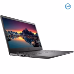 لپ تاپ 15 اینچی دل مدل Vostro 3501 (H) - Image 5