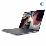 لپ تاپ 13 اینچی دل مدل 9345 XPS 13 - Image 2