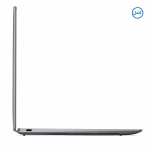 لپ تاپ 13 اینچی دل مدل 9345 XPS 13 - Image 7