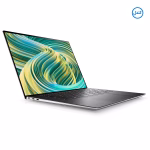 لپ تاپ 15 اینچی دل مدل 9530 XPS 15 - Image 4