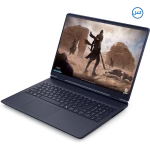 لپ تاپ 16 اینچی الین ور مدل Alienware 16 Aurora U7-240H-16GB DDR5-1TB-RTX 5050 - Image 2