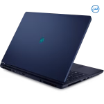 لپ تاپ 16 اینچی الین ور مدل Alienware 16 Aurora U7-240H-16GB DDR5-1TB-RTX 5050 - Image 6