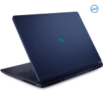 لپ تاپ 16 اینچی الین ور مدل Alienware 16 Aurora U7-240H-16GB DDR5-1TB-RTX 5050 - Image 5