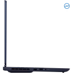 لپ تاپ 16 اینچی الین ور مدل Alienware 16 Aurora U7-240H-16GB DDR5-1TB-RTX 5050 - Image 7