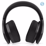 هدست مخصوص بازی الین ور مدل AW988