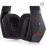 هدست مخصوص بازی الین ور مدل AW988 - Image 8