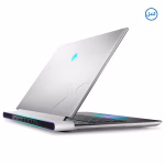 لپ تاپ 16 اینچی الین ور مدل X16 R1 - Image 5