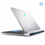 لپ تاپ 16 اینچی الین ور مدل X16 R1 - Image 6