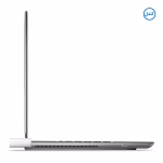 لپ تاپ 16 اینچی الین ور مدل X16 R1 - Image 8