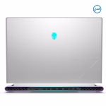 لپ تاپ 16 اینچی الین ور مدل X16 R1 - Image 9