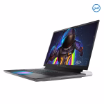 لپ تاپ 16 اینچی الین ور مدل X16 R2 Z - Image 2