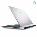 لپ تاپ 16 اینچی الین ور مدل X16 R2 Z - Image 6