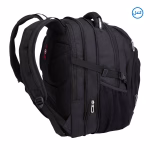 کوله پشتی Swiss Gear مدل A9985 - Image 2