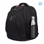 کوله پشتی Swiss Gear مدل A9985 - Image 3