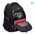 کوله پشتی Swiss Gear مدل A9985 - Image 4