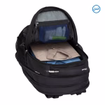کوله پشتی Swiss Gear مدل A9985 - Image 5