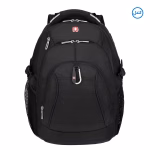 کوله پشتی Swiss Gear مدل A9985