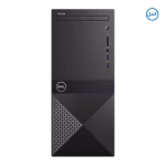 کامپیوتر دسکتاپ دل مدل (Vostro 3671 (CI