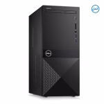 کامپیوتر دسکتاپ دل مدل (Vostro 3671 (CI - Image 3