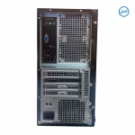 کامپیوتر دسکتاپ دل مدل (Vostro 3671 (CI - Image 4