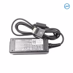 شارژر تبلت venue 11 - DELL Latitude 10 مدل 19V AC Adapter 1.58A  D28MD