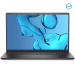 لپ تاپ 15 اینچی دل مدل Vostro 3530 I3-1305u-8GB DDR4-512GB