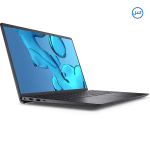 لپ تاپ 15 اینچی دل مدل Vostro 3530 I3-1305u-8GB DDR4-512GB - Image 3