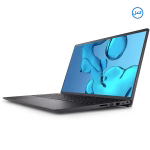 لپ تاپ 15 اینچی دل مدل Vostro 3530 I3-1305u-8GB DDR4-512GB - Image 2