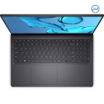 لپ تاپ 15 اینچی دل مدل Vostro 3530 I3-1305u-8GB DDR4-512GB - Image 4
