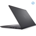 لپ تاپ 15 اینچی دل مدل Vostro 3530 I3-1305u-8GB DDR4-512GB - Image 6